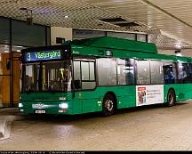 Arriva_6606_Knutpunkten_Helsingborg_2005-10-14