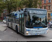 Arriva_6606_Viktoriagatan-Strandgatan_Halmstad_2019-08-28