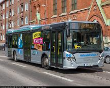 Arriva_6701_Strandgatan_Halmstad_2017-05-09