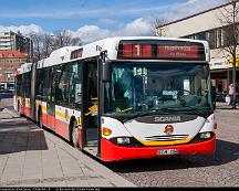 Arriva_6703_Juneporten_Jonkoping_2006-04-19