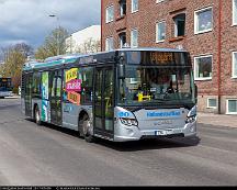 Arriva_6703_Strandgatan_Halmstad_2017-05-09