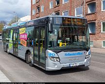 Arriva_6705_Strandgatan_Halmstad_2017-05-09b