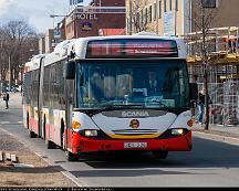 Arriva_6706_Sodra_Strandgatan_Jonkoping_2006-04-19