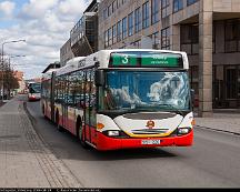 Arriva_6707_Slottsgatan_Jonkoping_2006-04-19