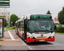 Arriva_6708_Raslatt_ovre_Jonkoping_2008-08-19