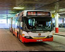 Arriva_6709_Raslatt_centrum_Jonkoping_2008-08-19