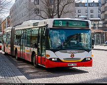 Arriva_6711_Juneporten_Jonkoping_2006-04-19