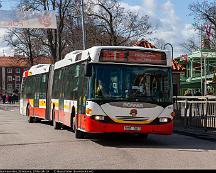 Arriva_6712_Hamnkanalen_Jonkoping_2006-04-19