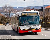 Arriva_6713_Dunkehallavagen_Jonkoping_2006-04-19a