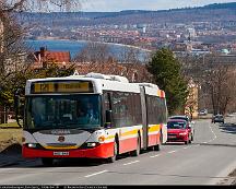 Arriva_6714_Dunkehallavagen_Jonkoping_2006-04-19