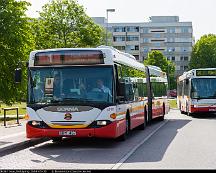 Arriva_6716_Raslatt_ovre_Jonkoping_2008-05-30