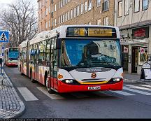Arriva_6718_Vastra_Storgatan_Jonkoping_2006-04-19