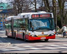 Arriva_6719_Radhusparken_Jonkoping_2006-04-19