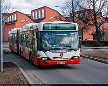 Arriva_6720_Sodra_Strandgatan_Jonkoping_2006-04-19
