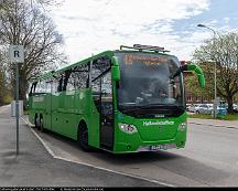 Arriva_6800_Stationsgatan_Halmstad_2017-05-09c