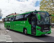 Arriva_6802_Stationsgatan_Halmstad_2017-05-09d