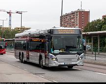 Arriva_6803_Danderyds_sjukhus_T_2020-09-15