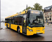 Arriva_6803_Kristianstad_Central_2021-09-17d