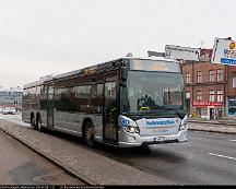 Arriva_6803_Laholmsvagen_Halmstad_2018-03-12c