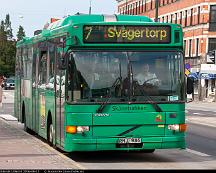 Arriva_6831_Sodervarn_Malmo_2006-08-11