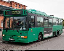 Arriva_6833_Centralen_Malmo_2006-08-11