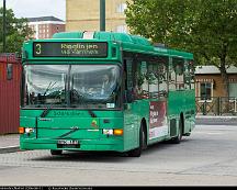 Arriva_6837_Sodervarn_Malmo_2006-08-31