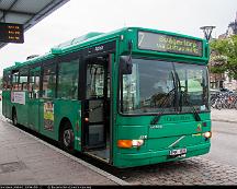 Arriva_6840_Centralen_Malmo_2006-08-11