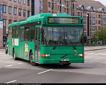 Arriva_6841_Sodervarn_Malmo_2006-08-11