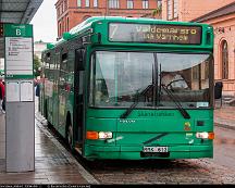 Arriva_6842_Centralen_Malmo_2006-08-11