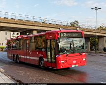 Arriva_6844_Brommaplan_T_Bromma_2017-10-17c