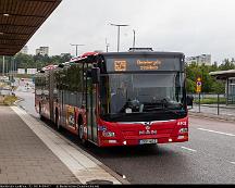 Arriva_6901_Danderyds_sjukhus_T_2019-08-07