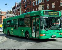 Arriva_6903_Varnhemstorget_Malmo_2006-08-31b