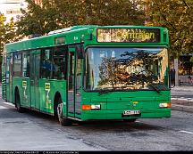 Arriva_6906_Amiralsgatan_Malmo_2006-08-31