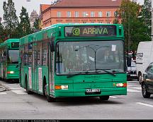 Arriva_6909_Sodervarn_Malmo_2006-10-18