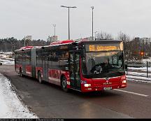 Arriva_6912_Danderyds_sjukhus_T_2018-02-21