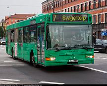 Arriva_6914_Sodervarn_Malmo_2006-10-18