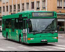 Arriva_6915_Gustav_Adolfs_torg_Malmo_2006-08-31