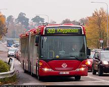 Arriva_7004_Ekerovagen_Tappstrom_2011-10-28