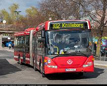 Arriva_7005_Brommaplan_T_Bromma_2022-05-03