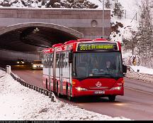 Arriva_7008_Lindo_tunnel_Lovo_2010-01-27