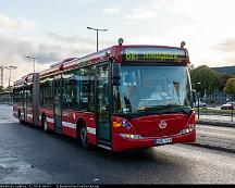 Arriva_7010_Danderyds_sjukhus_T_2019-10-03