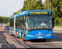 Arriva_7010_Ekerovagen_Tappstrom_2009-08-04