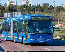 Arriva_7012_Danderyds_sjukhus_T_2009-04-30