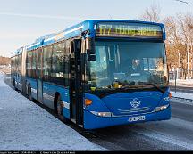 Arriva_7013_Tappstrom_Ekero_2009-03-01c