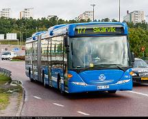 Arriva_7015_Danderyds_sjukhus_T_2009-09-04