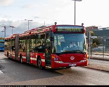 Arriva_7016_Danderyds_sjukhus_T_2019-10-03