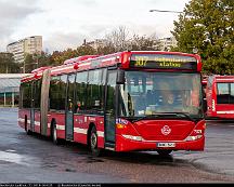 Arriva_7021_Danderyds_sjukhus_T_2019-10-03b