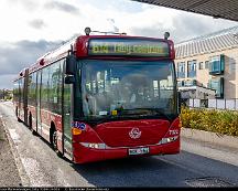 Arriva_7022_Stora_Marknadsvagen_Taby_2019-10-03b
