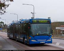 Arriva_7022_Tappstrom_Ekero_2011-12-02