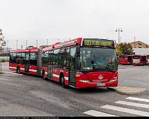 Arriva_7027_Akersberga_station_2017-08-31